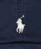 BEAMS x POLO RALPH LAUREN Chino Cap