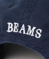 BEAMS x POLO RALPH LAUREN Chino Cap