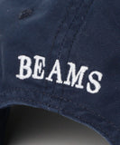 BEAMS x POLO RALPH LAUREN Chino Cap