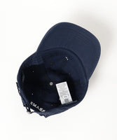 BEAMS x POLO RALPH LAUREN Chino Cap