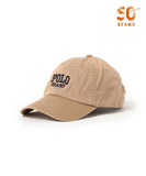 BEAMS x POLO RALPH LAUREN CLASSIC SPORT CAP