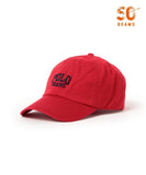 BEAMS x POLO RALPH LAUREN CLASSIC SPORT CAP