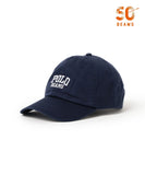 BEAMS x POLO RALPH LAUREN CLASSIC SPORT CAP
