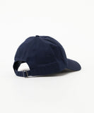 BEAMS x POLO RALPH LAUREN CLASSIC SPORT CAP