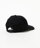 BEAMS x POLO RALPH LAUREN CLASSIC SPORT CAP