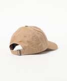 BEAMS x POLO RALPH LAUREN CLASSIC SPORT CAP