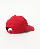 BEAMS x POLO RALPH LAUREN CLASSIC SPORT CAP