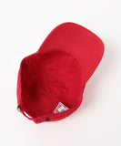 BEAMS x POLO RALPH LAUREN CLASSIC SPORT CAP