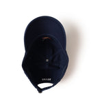 BEAMS x POLO RALPH LAUREN GOLF CREST LOGO CAP