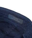 BEAMS x POLO RALPH LAUREN GOLF CREST LOGO CAP