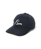 BEAMS x NEEDLES Baseball Cap