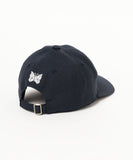 BEAMS x NEEDLES Baseball Cap