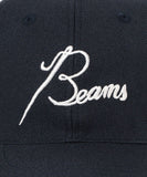 BEAMS x NEEDLES Baseball Cap
