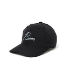 BEAMS x NEEDLES Baseball Cap