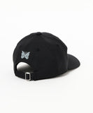 BEAMS x NEEDLES Baseball Cap