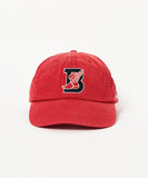 BEAMS x POLO RALPH LAUREN B WING LONG BILL CAP