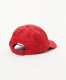 BEAMS x POLO RALPH LAUREN B WING LONG BILL CAP