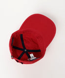 BEAMS x POLO RALPH LAUREN B WING LONG BILL CAP