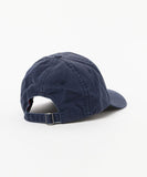 BEAMS x POLO RALPH LAUREN B WING LONG BILL CAP