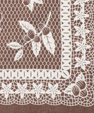 [ Pre-order ] STARBUCKS STAND by BEAMS Coffee Cherry Bandana