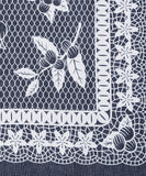 [ Pre-order ] STARBUCKS STAND by BEAMS Coffee Cherry Bandana