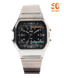 BEAMS x TIMEX Square Camper