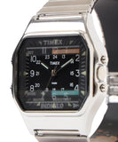BEAMS x TIMEX Square Camper