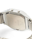 BEAMS x TIMEX Square Camper