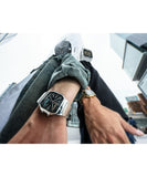 BEAMS x TIMEX Square Camper