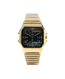 BEAMS x TIMEX Square Camper