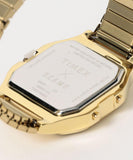 BEAMS x TIMEX Square Camper