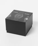 BEAMS x TIMEX Square Camper