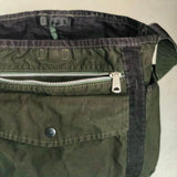 PORTER CRAG SHOULDER BAG(L) [ 540-19644 ]
