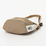 BEAMS x ARC’TERYX 24A/W Mantis 2 Waist Pack