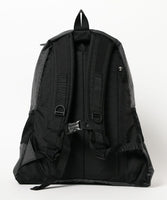 BEAMS x GREGORY Mighty Day Lite RIP STOP