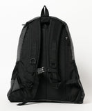 BEAMS x GREGORY Mighty Day Lite RIP STOP