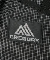BEAMS x GREGORY Mighty Day Lite RIP STOP