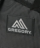 BEAMS x GREGORY Mighty Day Lite RIP STOP