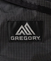 BEAMS x GREGORY Mighty Day Lite RIP STOP