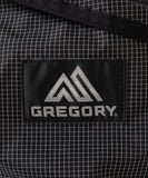 BEAMS x GREGORY Mighty Day Lite RIP STOP