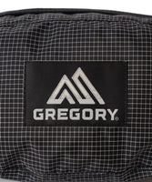 BEAMS x GREGORY Tail Runner RIP STOP