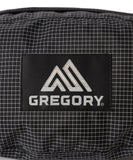 BEAMS x GREGORY Tail Runner RIP STOP