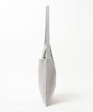 BEAMS Logo Shoulder Bag