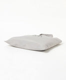 BEAMS Logo Shoulder Bag