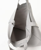 BEAMS Logo Shoulder Bag