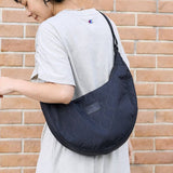 FREAK'S STORE x GREGORY LAUGHING SHOULDER BAG L QUILT