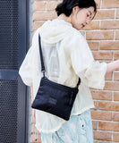 FREAK'S STORE x GREGORY CLASSIC SACOCHE QUILT