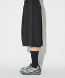 NEEDLES x STUDIOUS H.D. Track Short - Poly Mesh