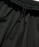 NEEDLES x STUDIOUS H.D. Track Short - Poly Mesh