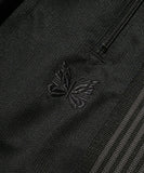 NEEDLES x STUDIOUS H.D. Track Short - Poly Mesh